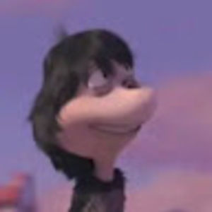 Meet your Posher, Mr worldwide